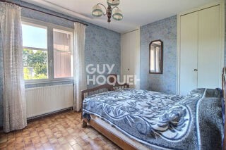 Appartement à vendre 3 pièces 71 m²