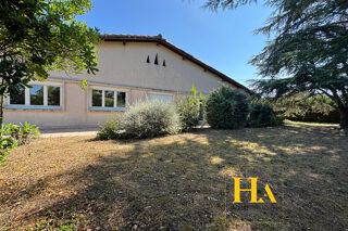  Maison � vendre 7 pi�ces 163 m�