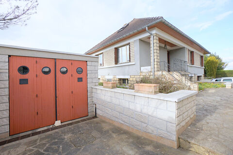  Maison � louer 5 pi�ces 108 m�