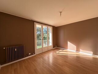  Appartement � vendre 3 pi�ces 57 m�