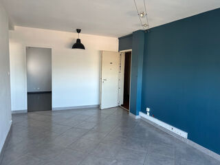  Appartement à vendre 4 pièces 85 m²