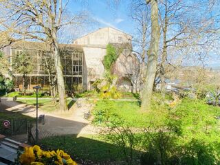  Appartement � vendre 3 pi�ces 57 m�