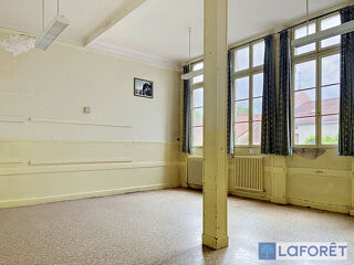  Immeuble � vendre 10 pi�ces 400 m�