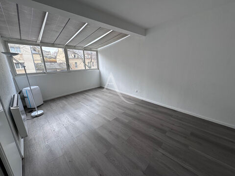  Appartement  louer 2 pices 62 m