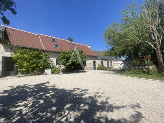  Maison  vendre 6 pices 132 m