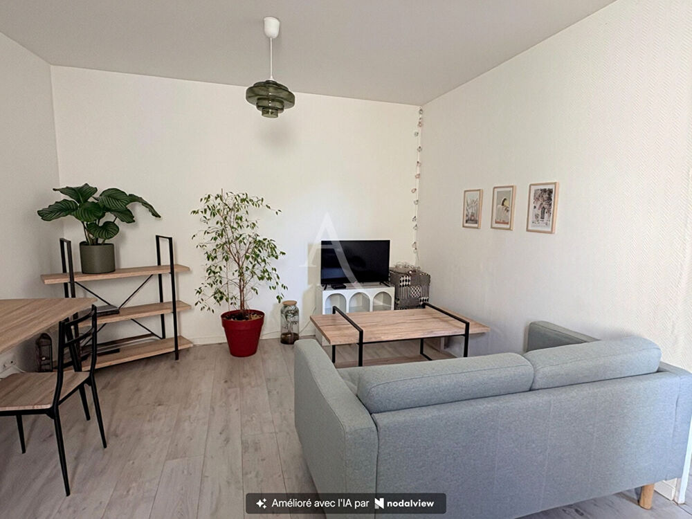 Vente Maison Immeuble Ste Gemmes Sur Loire 14 pièce(s) 280 m2 Ste gemmes sur loire