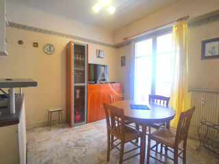  Appartement � vendre 1 pi�ce 31 m�