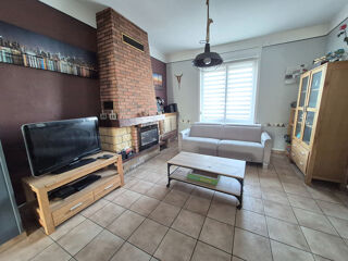  Maison à vendre 7 pièces 95 m²