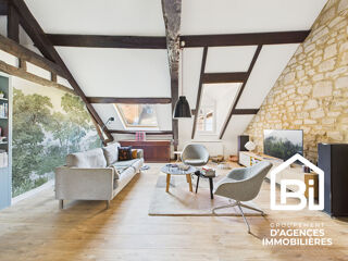  Appartement � vendre 4 pi�ces 100 m�