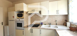  Appartement � vendre 4 pi�ces 