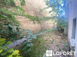  Appartement � vendre 1 pi�ce 22 m�