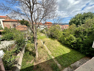  Maison  vendre 5 pices 122 m