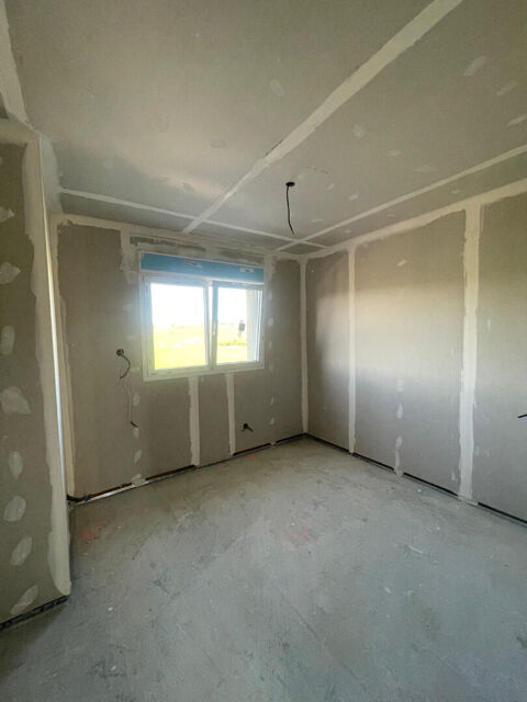  Maison � louer 5 pi�ces 106 m�