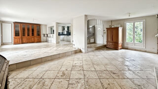  Maison à vendre 7 pièces 168 m²