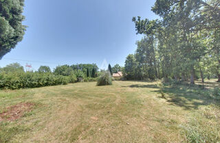  Maison � vendre 9 pi�ces 197 m�