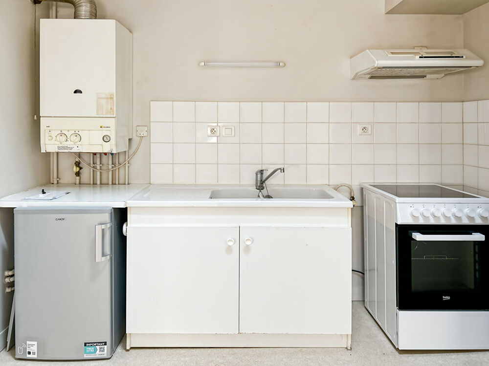 Location Appartement Appartement Caussade 2 pièce(s) 70m2 Caussade