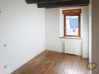  Maison à vendre 5 pièces 95 m²