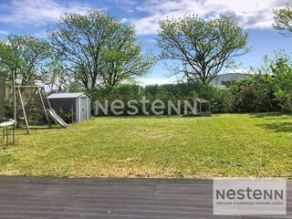  Maison à vendre 4 pièces 95 m²