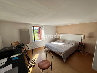  Maison à vendre 6 pièces 170 m²