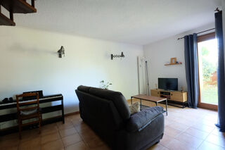  Maison à louer 4 pièces 84 m²