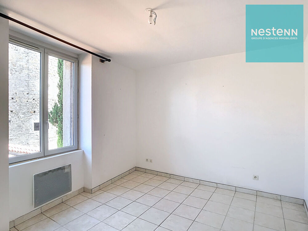 APPARTEMENT MONTBRISON MOINGT - 2 pièce(s) - 43 m² spécial investisseur - appartement loué