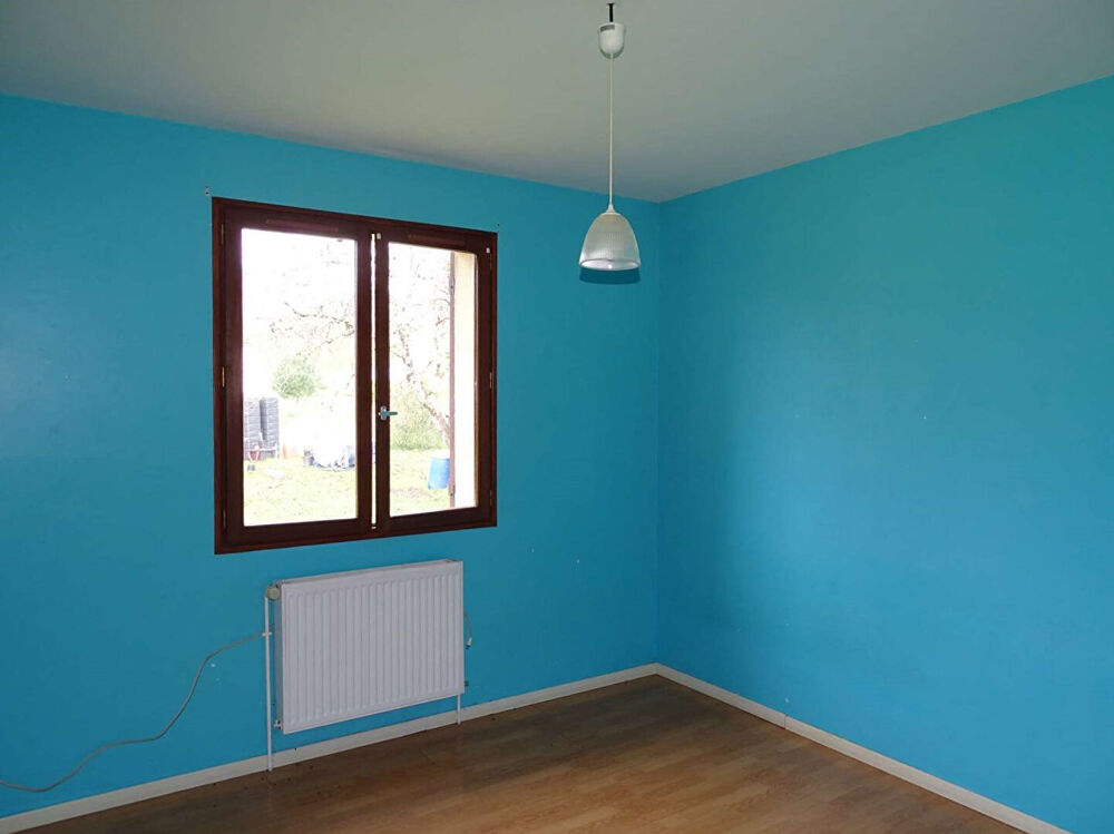 Maison Douzillac 8 pièce(s) 152 m2