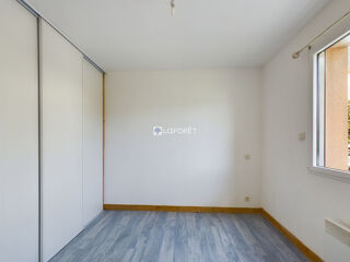  Maison � vendre 5 pi�ces 98 m�