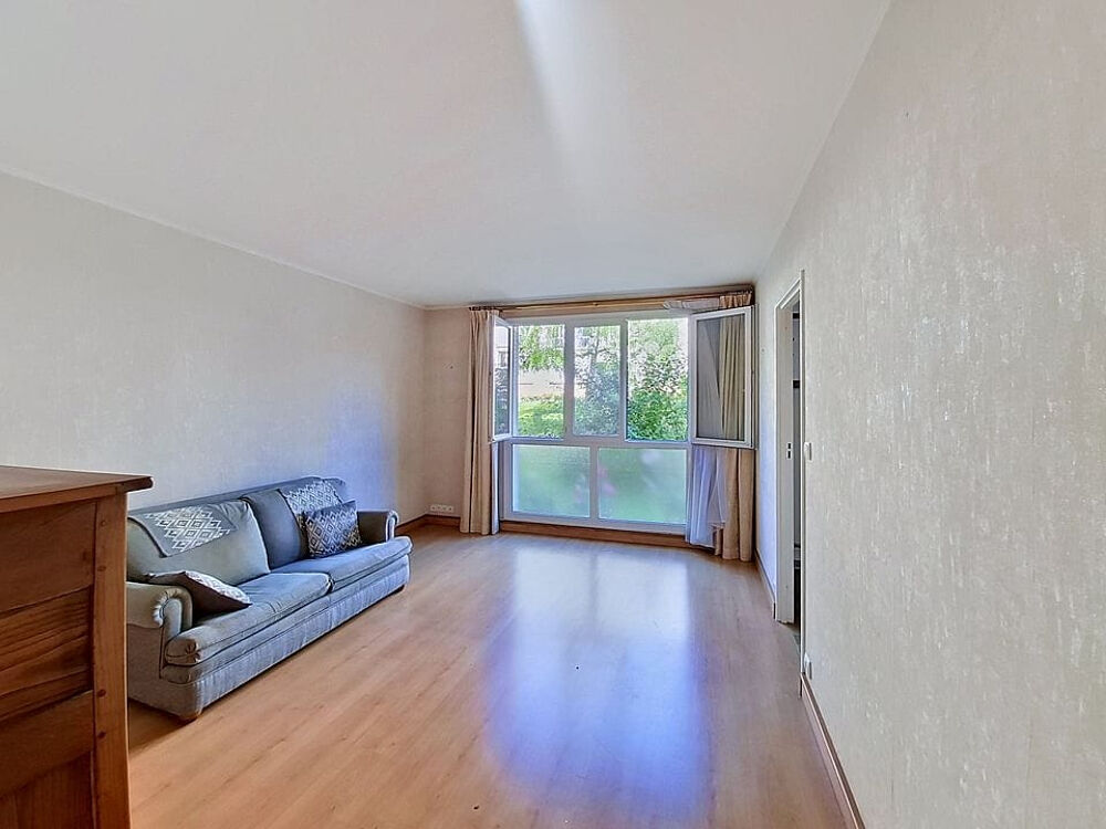 Appartement Cachan 3 pièce(s) 51 m2