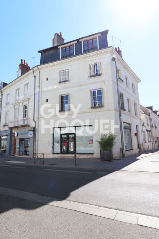  Appartement � louer 3 pi�ces 61 m�