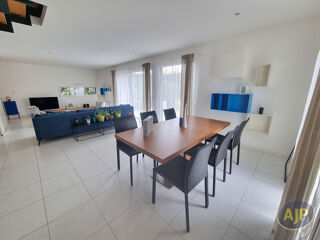  Maison � vendre 6 pi�ces 155 m�