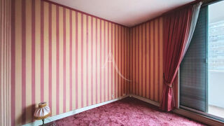  Appartement � vendre 6 pi�ces 114 m�