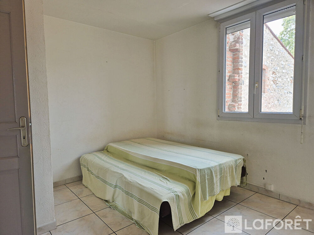 Vente Appartement Appartement Prades 101 m2 Prades