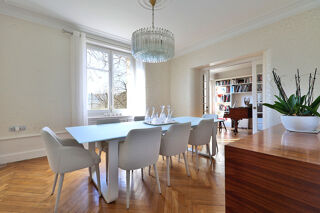  Maison � vendre 10 pi�ces 303 m�