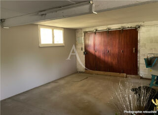  Maison à vendre 88 m²