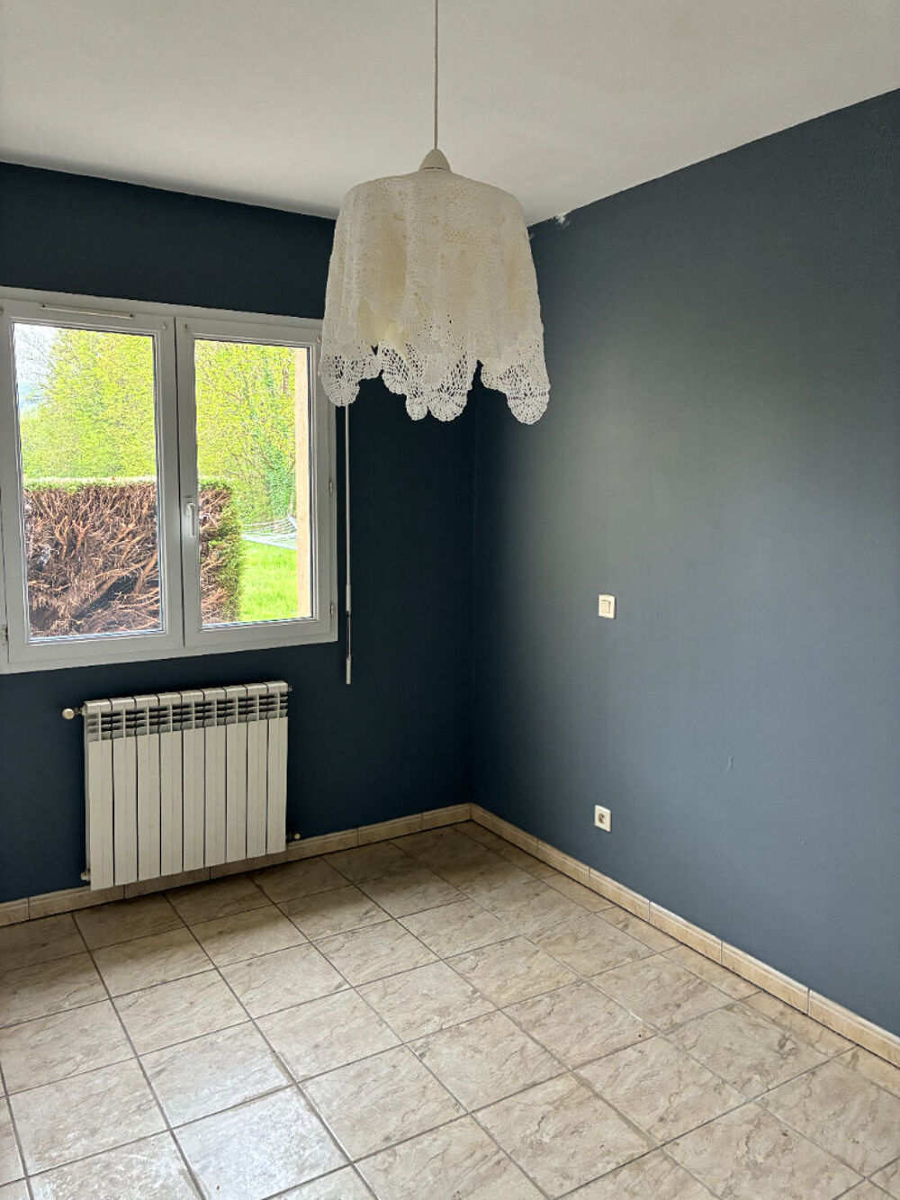 Vente Maison Maison 4 pièce(s) 92 m2 Capdenac gare