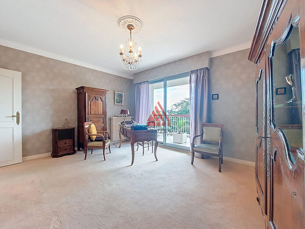 � vendre  Appartement Nantes (44000)