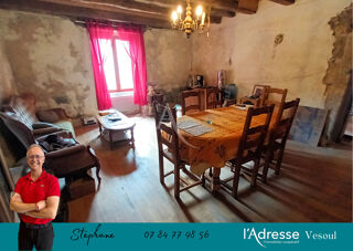  Maison à vendre 3 pièces 100 m²