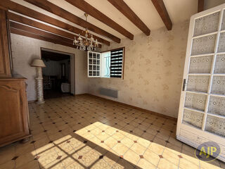  Maison � vendre 5 pi�ces 107 m�