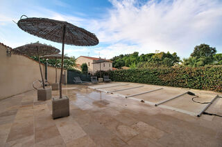  Maison à louer 4 pièces 123 m²