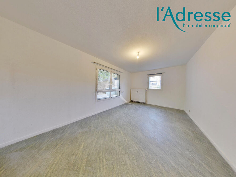 Location Appartement Studio Torcy 29,00 m² Torcy