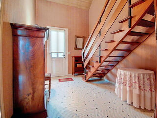  Maison � vendre 4 pi�ces 96 m�