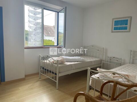  Maison � louer 6 pi�ces 134 m�