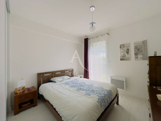  Appartement � vendre 3 pi�ces 77 m�