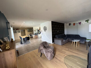  Maison � vendre 4 pi�ces 