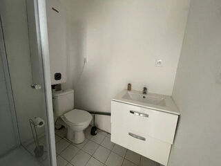  Maison à vendre 8 pièces 117 m²