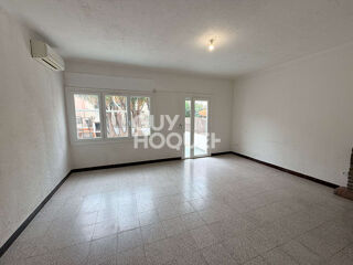  Maison � vendre 5 pi�ces 113 m�