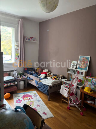  Appartement  vendre 3 pices 70 m