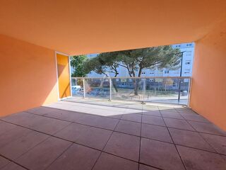  Appartement  louer 3 pices 68 m