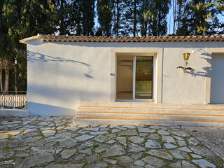  Appartement � louer 2 pi�ces 29 m�