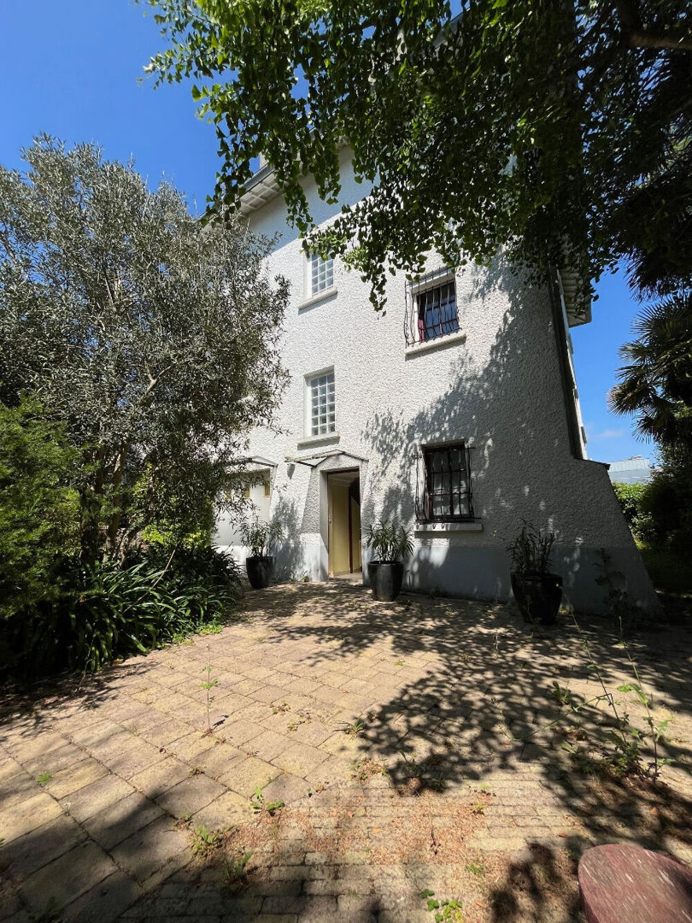 Maison 7 pièces 168 m² · à La Baule Escoublac · 168 m² · 796 290 €